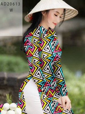 1623924433 539 vai ao dai mau moi rat dep (17)